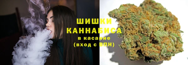 mix Краснослободск