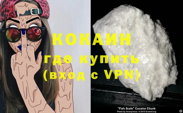 мяу мяу мука Краснотурьинск