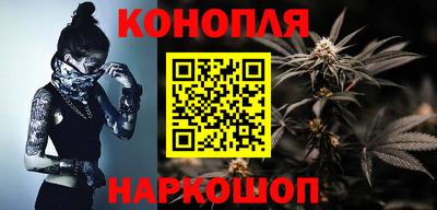 a pvp Балашиха