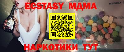 a pvp Балашиха
