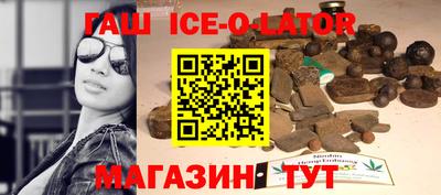 a pvp Балашиха